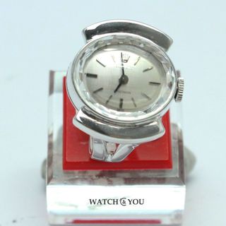 (Category: ) located in . Submitted by watchandyou (Listing ID 1451732792, Image 1). Description: .