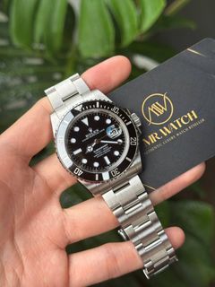(Category: ) located in . Submitted by mrwatch.kevin (Listing ID 1451708752, Image 1). Description: .