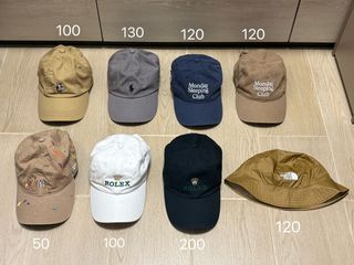 （分類：）位於 。 由 micco3310 提交（商品編號 1451860531，圖片 1）。簡介： 。