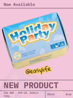 （分類：）位於 。 由 easytosell 提交（商品編號 1450045004，圖片 1）。簡介： 。