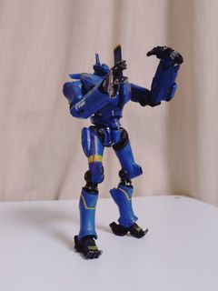 （分類：）位於 。 由 inception.235 提交（商品編號 1451724141，圖片 1）。簡介： 。