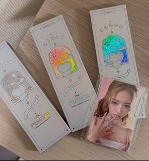 （分類：）位於 。 由 kk320 提交（商品編號 1451763668，圖片 1）。簡介： 。