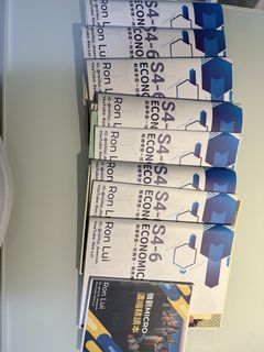 （分類：）位於 。 由 thousandhoo 提交（商品編號 1451794259，圖片 1）。簡介： 。