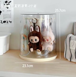 (Category: ) located in . Submitted by tiffanyyu60498 (Listing ID 1451766918, Image 1). Description: .