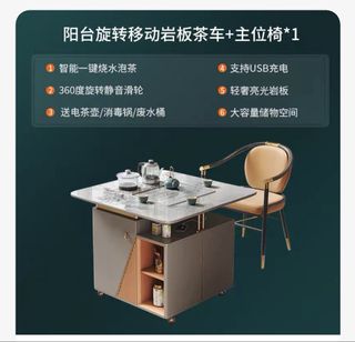 (Category: ) located in . Submitted by yan_yan1990 (Listing ID 1451803283, Image 1). Description: .