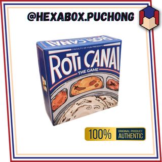 (Category: ) located in . Submitted by hexabox (Listing ID 1451760457, Image 1). Description: .
