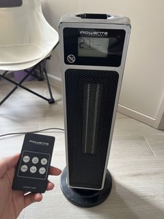 （分類：）位於 。 由 zephyrli 提交（商品編號 1451742290，圖片 1）。簡介： 。