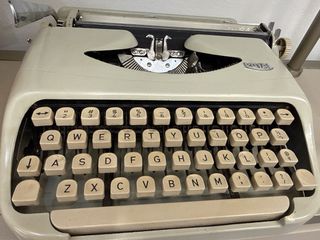 （分類：）位於 。 由 macyzshop 提交（商品編號 1451768424，圖片 1）。簡介： 。