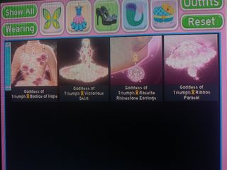 (Category: ) located in . Submitted by edennvy (Listing ID 1451813418, Image 1). Description: .