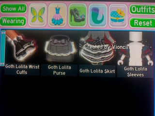 (Category: ) located in . Submitted by edennvy (Listing ID 1451815675, Image 1). Description: .