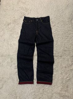 (Category: ) located in . Submitted by thriftsh1t.ph (Listing ID 1451844001, Image 1). Description: .