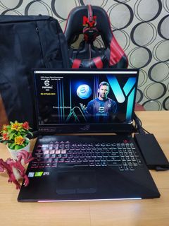(Kategori: ) berada di . Dikirim oleh pakgendut12 (ID iklan 1451833520, Gambar 1). Deskripsi: .