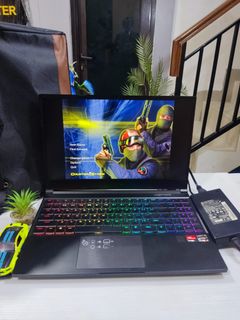 (Kategori: ) berada di . Dikirim oleh masterlaptop (ID iklan 1451835035, Gambar 1). Deskripsi: .
