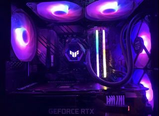(Category: ) located in . Submitted by plane_noob (Listing ID 1451761313, Image 1). Description: .