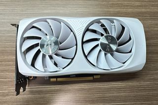 (Category: ) located in . Submitted by pcbois-sg (Listing ID 1451815137, Image 1). Description: .