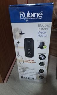 (Category: ) located in . Submitted by lowcost62 (Listing ID 1451724152, Image 1). Description: .