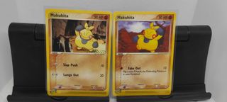 (Category: ) located in . Submitted by meepokda (Listing ID 1451882069, Image 1). Description: .