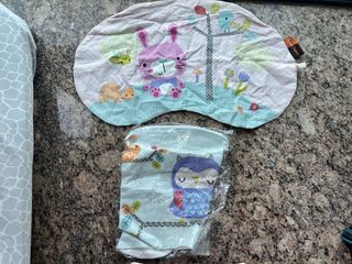 （分類：）位於 。 由 natnatgg 提交（商品編號 1451701170，圖片 1）。簡介： 。