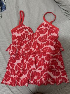 (Category: ) located in . Submitted by cami825 (Listing ID 1451897980, Image 1). Description: .