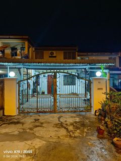 (Category: ) located in . Submitted by faqiroy (Listing ID 1451793007, Image 1). Description: .