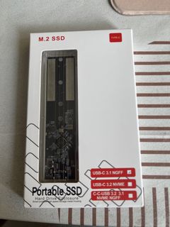 (Category: ) located in . Submitted by ilalilim (Listing ID 1451738535, Image 1). Description: .