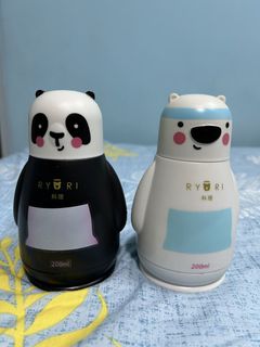 (Category: ) located in . Submitted by raul_tampines (Listing ID 1451764641, Image 1). Description: .