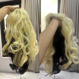 (Kategori: ) berada di . Dikirim oleh malikhalie42761 (ID iklan 1451782308, Gambar 1). Deskripsi: .