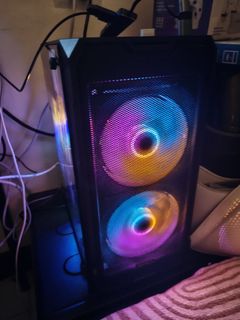 (Category: ) located in . Submitted by nathan.07eb90 (Listing ID 1451814144, Image 1). Description: .