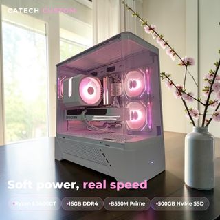 (Category: ) located in . Submitted by catechcustoms (Listing ID 1451811938, Image 1). Description: .