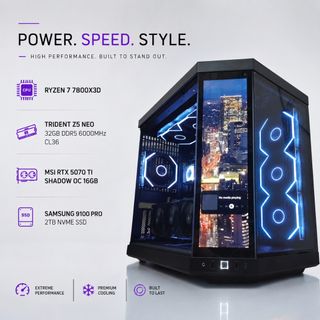 (Category: ) located in . Submitted by catechcustoms (Listing ID 1451804829, Image 1). Description: .