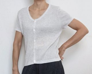 （分類：）位於 。 由 petit_luxury_closet 提交（商品編號 1451870287，圖片 1）。簡介： 。