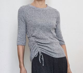 （分類：）位於 。 由 petit_luxury_closet 提交（商品編號 1451865221，圖片 1）。簡介： 。