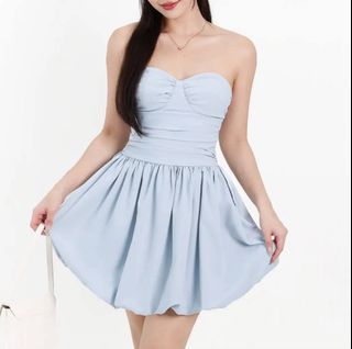 (Category: ) located in . Submitted by shopgingham (Listing ID 1451862382, Image 1). Description: .