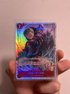 （分類：）位於 。 由 hy114 提交（商品編號 1451699021，圖片 1）。簡介： 。