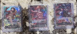 (Category: ) located in . Submitted by tokyore (Listing ID 1451807411, Image 1). Description: .