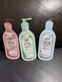 （分類：）位於 。 由 wonggi 提交（商品編號 1451822340，圖片 1）。簡介： 。
