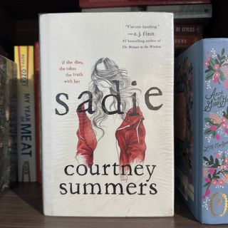 (Category: ) located in . Submitted by books_in_between (Listing ID 1451742093, Image 1). Description: .