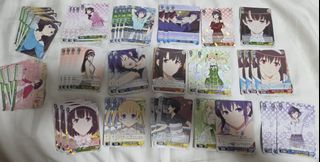 (Category: ) located in . Submitted by akabareiji (Listing ID 1451848810, Image 1). Description: .