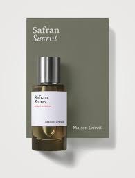 (Category: ) located in . Submitted by paradise_perfumes (Listing ID 1451798905, Image 1). Description: .