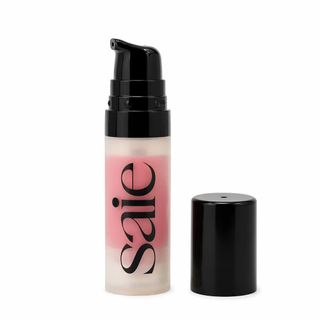 (Category: ) located in . Submitted by buysellcloset (Listing ID 1451849714, Image 1). Description: .