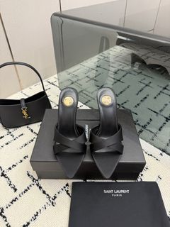 （分類：）位於 。 由 lovesports777 提交（商品編號 1451769333，圖片 1）。簡介： 。
