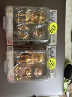 （分類：）位於 。 由 silverfox.81731e 提交（商品編號 1451846054，圖片 1）。簡介： 。