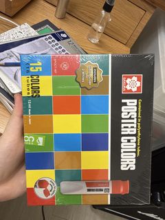 （分類：）位於 。 由 mekokuo722 提交（商品編號 1451790013，圖片 1）。簡介： 。