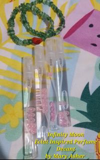 (Category: ) located in . Submitted by zenrez_shop (Listing ID 1451862670, Image 1). Description: .