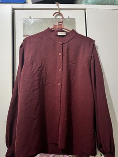 (Kategori: ) berada di . Dikirim oleh prelovedbynitals (ID iklan 1451736532, Gambar 1). Deskripsi: .