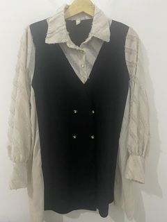 (Kategori: ) berada di . Dikirim oleh vincci.co (ID iklan 1451855762, Gambar 1). Deskripsi: .