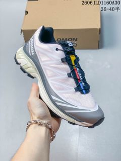 （分類：）位於 。 由 lovesports777 提交（商品編號 1451773026，圖片 1）。簡介： 。