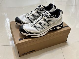（分類：）位於 。 由 amor_poderoso 提交（商品編號 1451751023，圖片 1）。簡介： 。