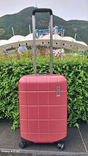 （分類：）位於 。 由 n8577265y 提交（商品編號 1451831826，圖片 1）。簡介： 。