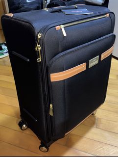 （分類：）位於 。 由 ricardo_2 提交（商品編號 1451866585，圖片 1）。簡介： 。